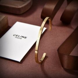 Picture of Celine Bracelet _SKUCelinebracelet07cly381594